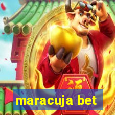 maracuja bet